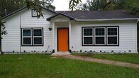 Foto principal - 1285 Alberta St