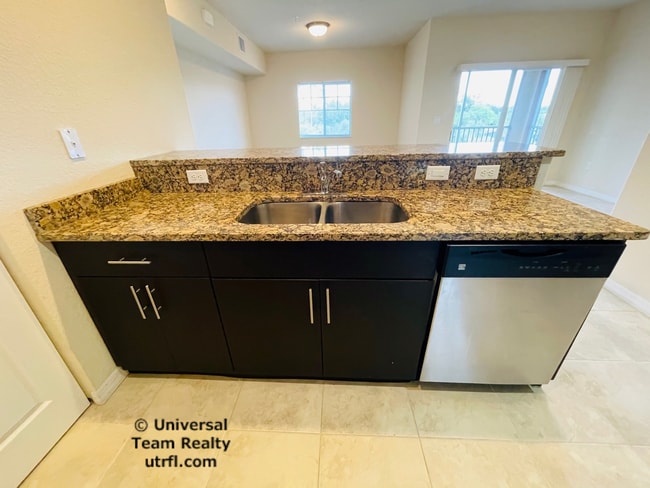 Photo - 13160 Bella Casa Cir Townhome