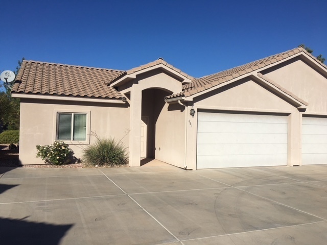 Primary Photo - Grand Legacy Near Sky Mountain Golf Course