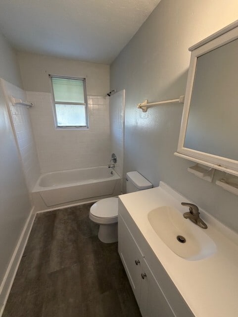 Foto del edificio - 1727 Campus St