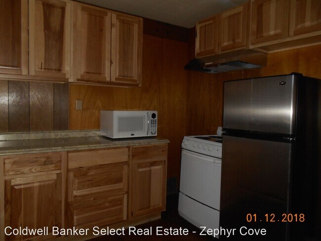 Building Photo - Studio, 1 bath House - 608 Don Drive