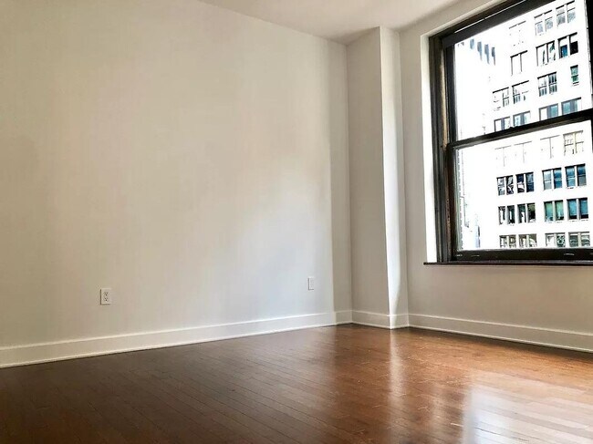 Foto del edificio - 1182 Broadway