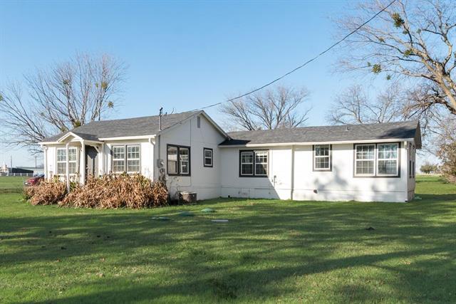 Foto del edificio - 192 Diamond Rnch Rd