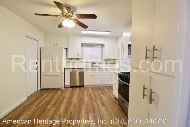 Building Photo - 3 br, 2 bath House - 3657 Mount Acadia