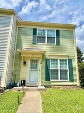 Building Photo - 6518 Morning Glen Ct