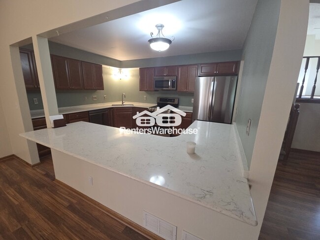 Building Photo - 15536 Garfield Cir