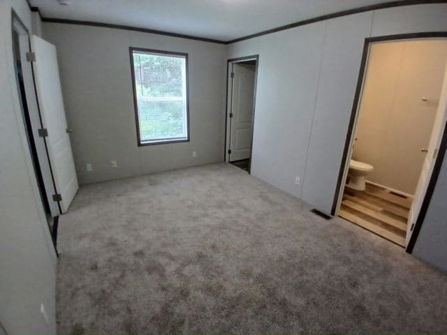 Building Photo - 47 Fairlane Ct