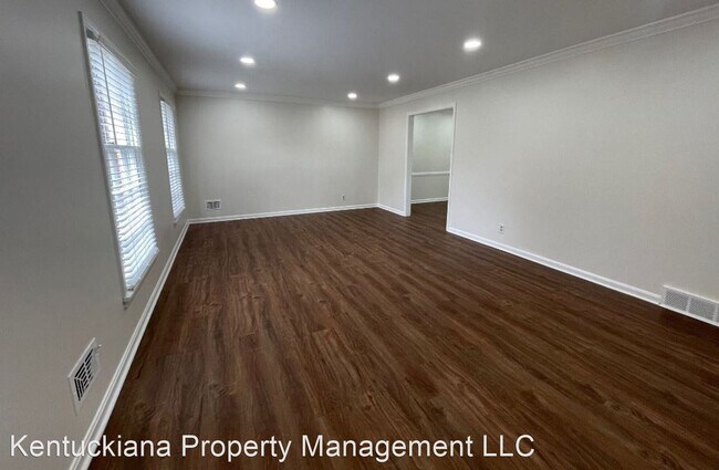 Building Photo - 5 br, 2.5 bath House - 10806 Dartford Place