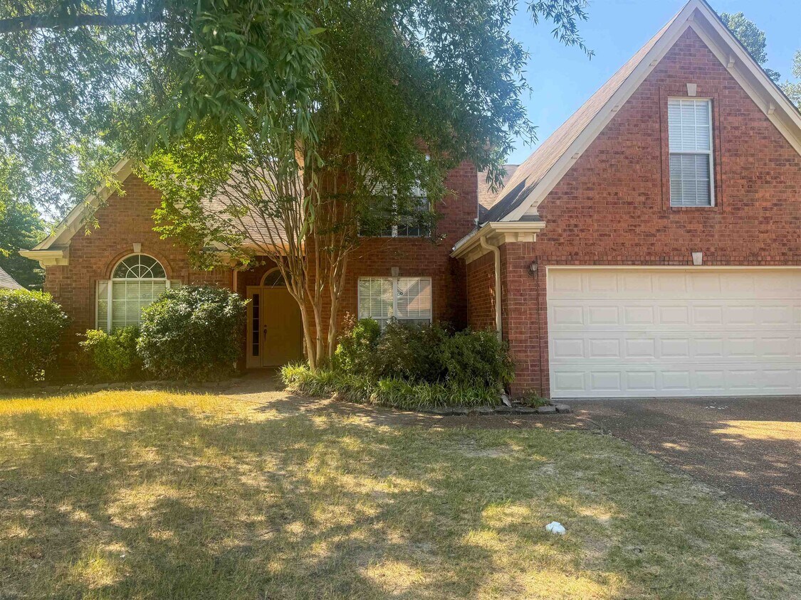 Foto principal - 2598 Plum Creek Dr