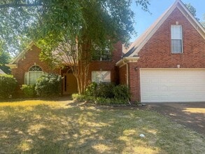 Building Photo - 2598 Plum Creek Dr