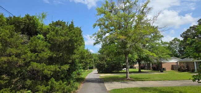 Foto del edificio - 20900 Liberty Ln
