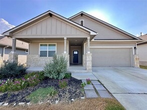 Building Photo - 402 Barton Creek Ln
