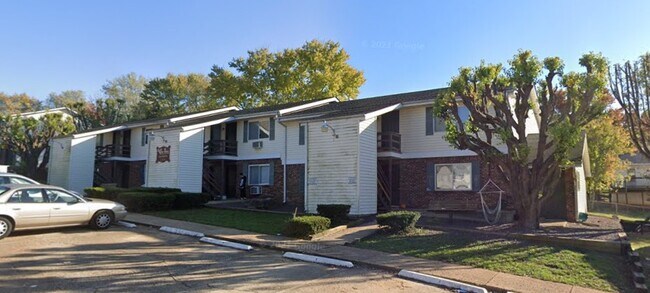 Building Photo - 101 Pelican Dr