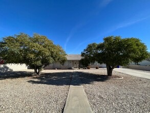 Building Photo - 16379 Kamana Rd