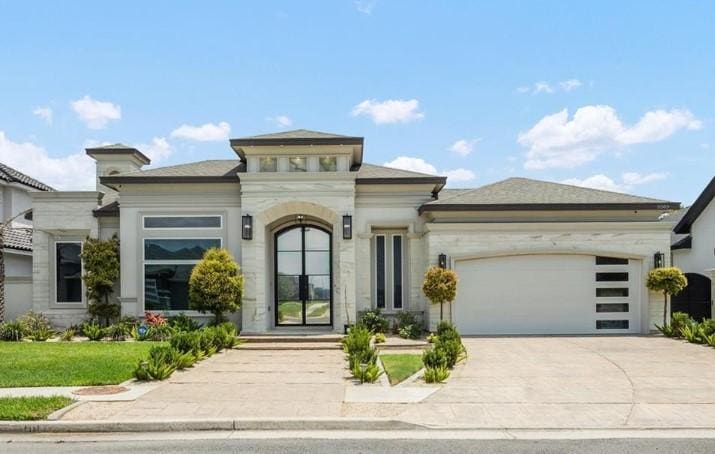 Foto principal - 3505 Vendome Dr