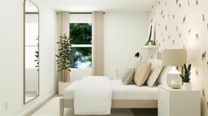 Building Photo - 10418 Rocky Trl