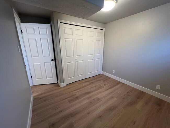 Foto del edificio - Home in Nephi, UT