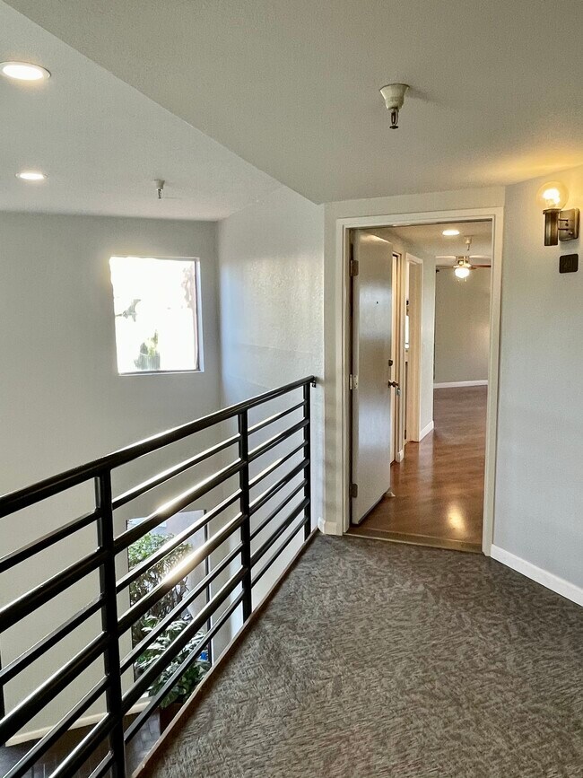 777 Morrell Ave Unit 201, Burlingame, CA 94010 Condo for Rent in