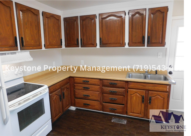 Foto del edificio - South Side 2 Bedroom/1 Bathroom Rancher on...