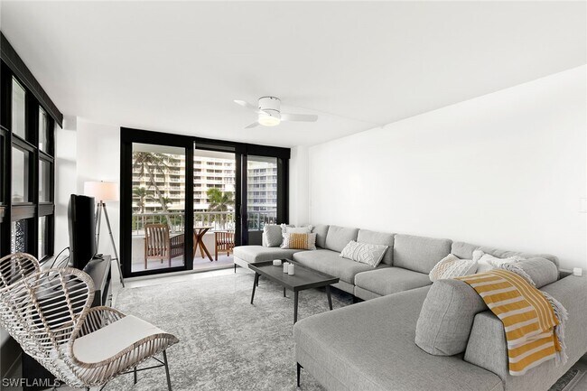 Foto del edificio - 260 Seaview Ct