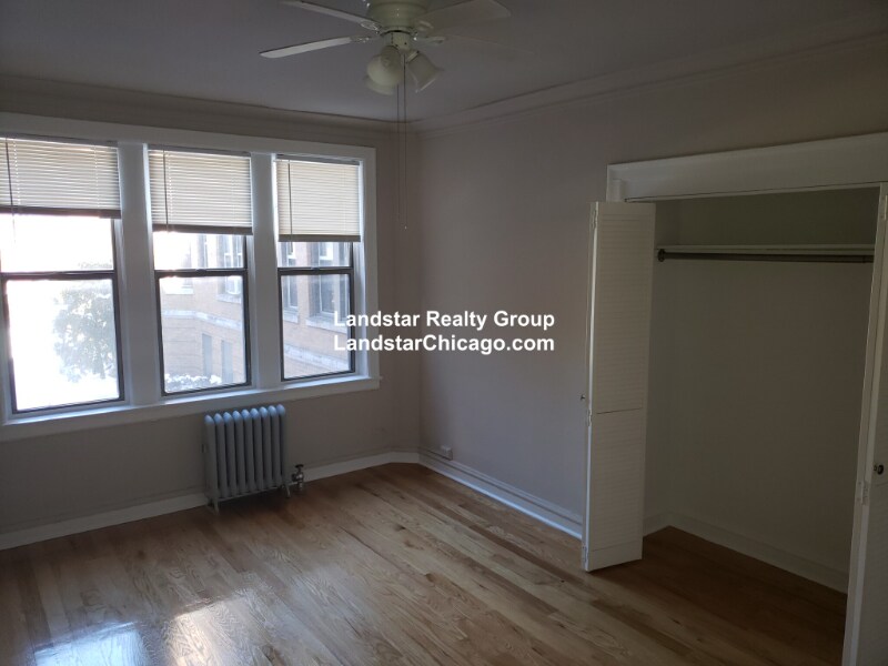 Foto principal - 1365 W Estes Ave