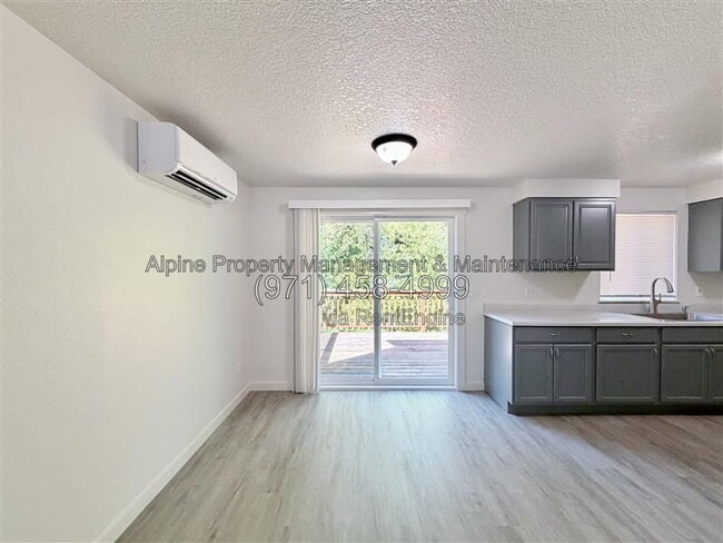 Building Photo - 13556 Jason Lee Dr