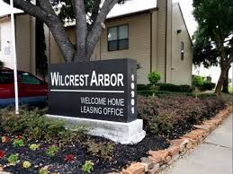 Foto principal - 10901 Village Bend Ln