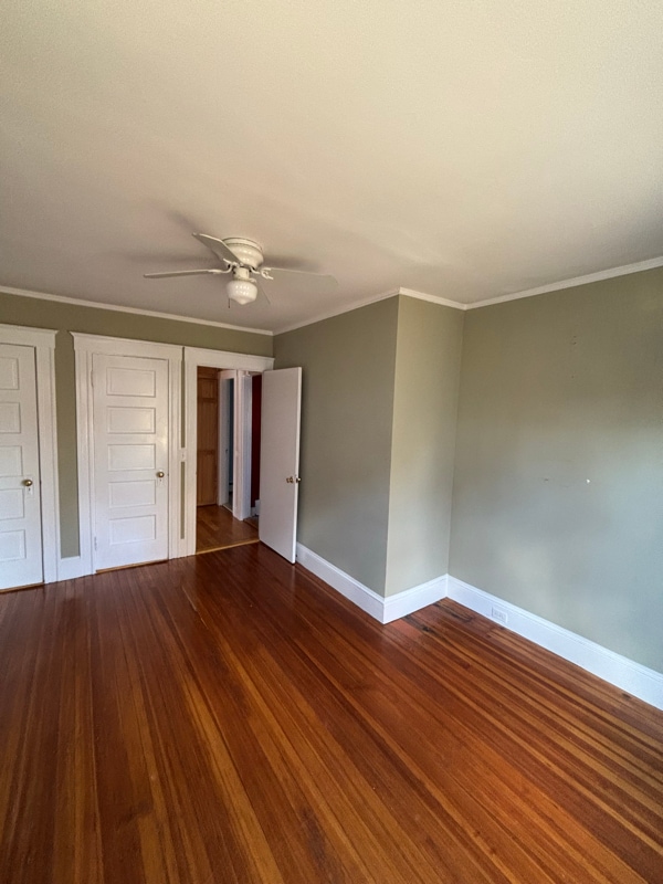 Building Photo - 5 Concord Terrace