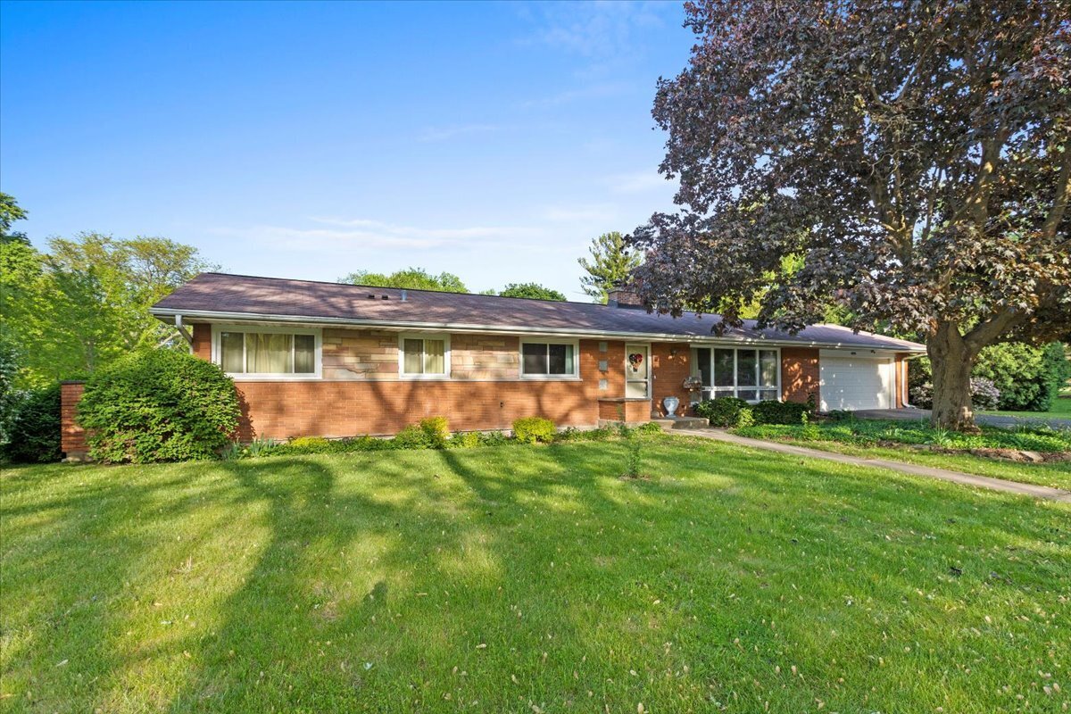 Foto principal - 605 Lill St