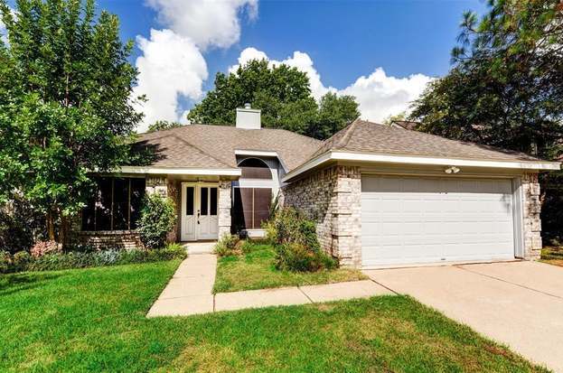 Building Photo - 3323 Lindenfield Dr