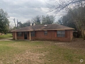 Building Photo - 1511 Layard Dr
