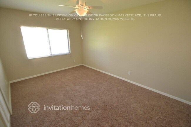 Foto del edificio - 808 SW 7th Terrace