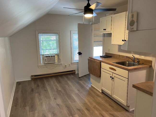 Foto del edificio - 65 Preston St