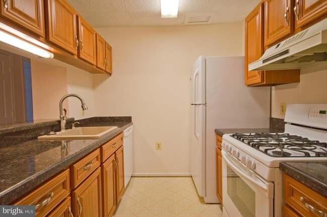 Building Photo - 20950 Timber Ridge Terrace
