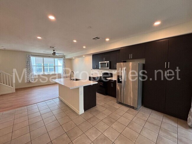 Foto del edificio - 11027 Serenity Dr