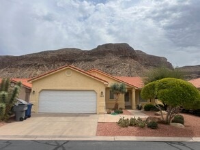 Building Photo - 2143 S 725 W