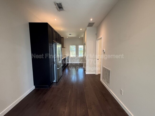 Foto del edificio - 1733 Memorial Park Terrace