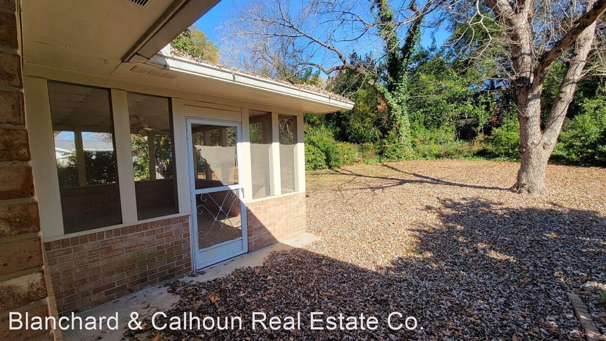 Foto del edificio - 3 br, 2 bath House - 2725 Margate Drive