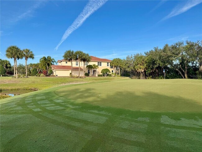 Foto del edificio - 9411 Discovery Terrace