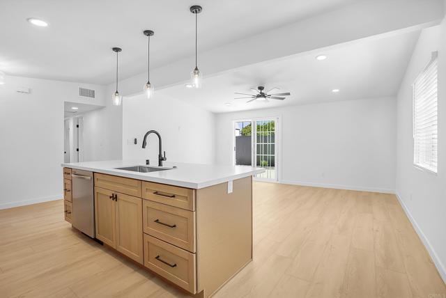 Foto del edificio - 1351 Louden Ln