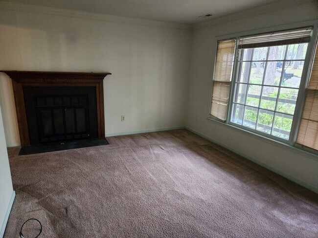 Foto del edificio - Chesterfield/Midlothian Area-Brandermill Subdivision