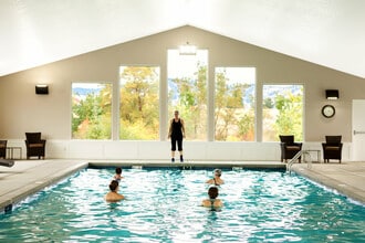 Building Photo - Riverside at Trutina 55+ Community