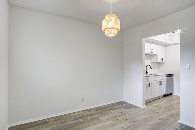 Foto del edificio - Palmetto Square