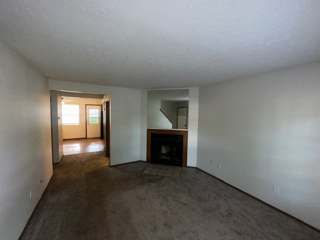 Building Photo - 937 Hidden Acres Ct