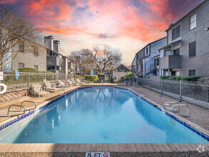 Building Photo - Cabrillo