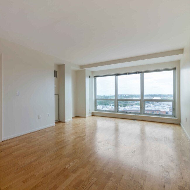 Amelia 10 Faxon Ave Quincy, MA Apartments for Rent in Quincy