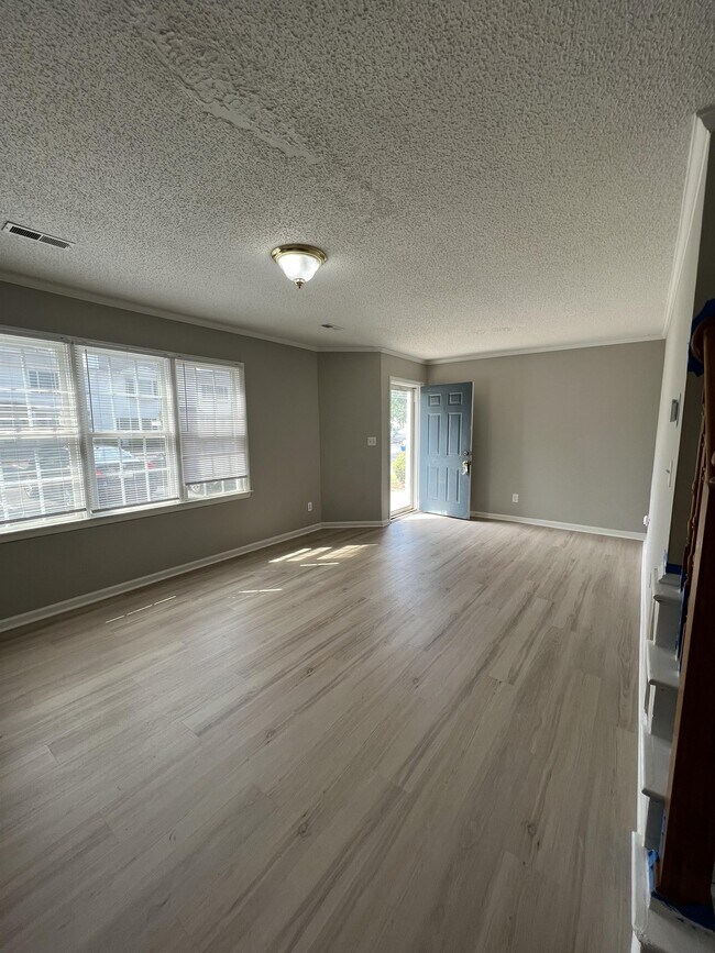 Photo - 3804 Sterling Pointe Dr Townhome