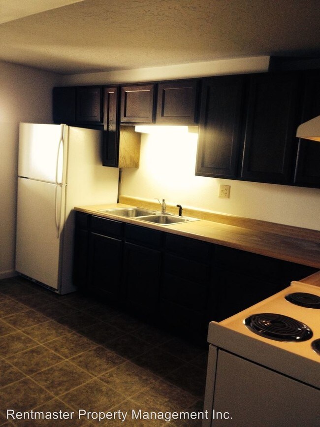 Foto del edificio - 3270-3282 1st Street