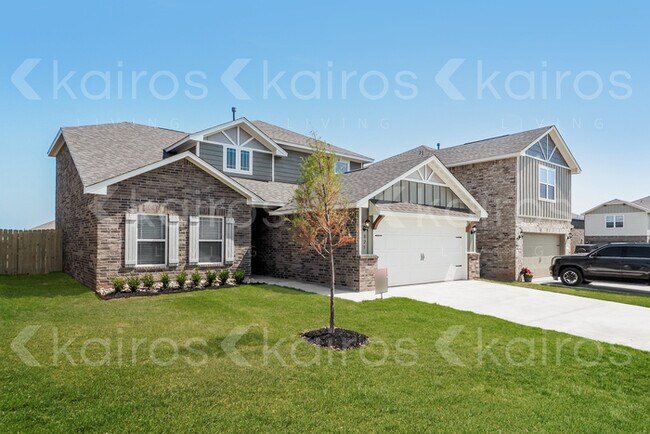 Foto del edificio - 825 NW 4th St