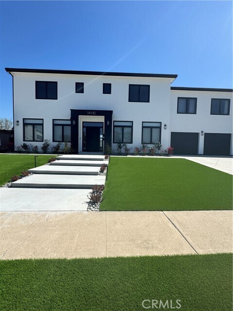 Foto principal - 14142 Dall Ln